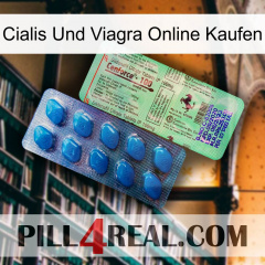 Buy Cialis And Viagra Online new02